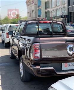 پۆیر دەبڵ کاب